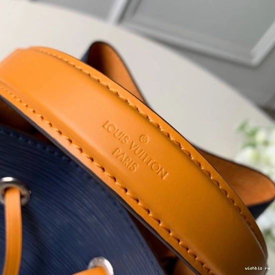 WIS Vuitton NOE Louis NEO 0812